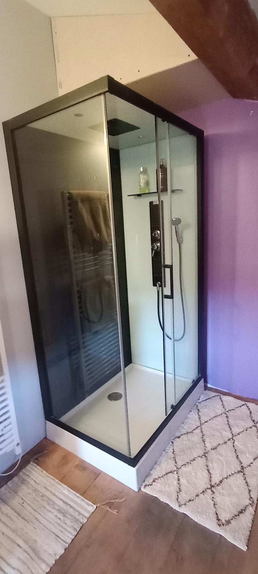MonieuxJas Provencal Pour 6 Personnes A 2Mn De La Grange De Javon别墅 外观 照片